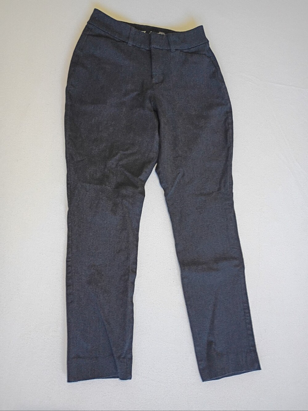 Old Navy Curvy Pixie High-Rise Secret-Smooth Pockets Size 0 Petite